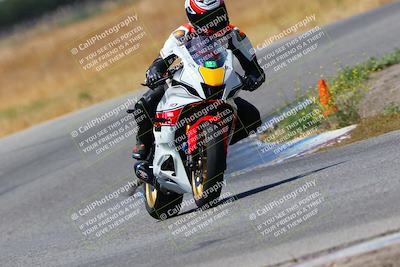 media/May-28-2023-Lets Ride (Sun) [[7acf226b67]]/C Group/1140am (Outside Grapevine)/